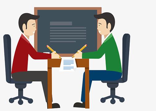为什么信息技术发展有利于公共管理机构扁平化「为什么扁平化成为一种趋势」 为什么信息技术发展有利于公共管理机构扁平化「为什么扁平化成为一种趋势」 百度SEO