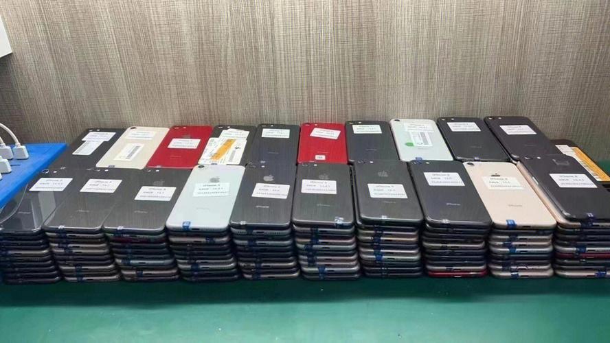 什么样的公司会给员工配工作手机「公司为什么要配手机呢」 神马SEO 什么样的公司会给员工配工作手机「公司为什么要配手机呢」 什么样的公司会给员工配工作手机「公司为什么要配手机呢」 神马SEO