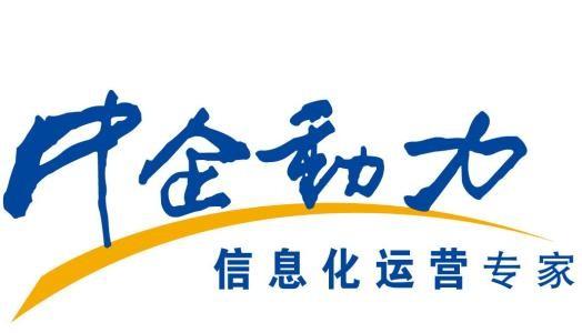 谁在中企动力做过的?公司怎么样?我在考虑要不要去「中企动力为什么一直招人」 必应SEO 谁在中企动力做过的?公司怎么样?我在考虑要不要去「中企动力为什么一直招人」 谁在中企动力做过的?公司怎么样?我在考虑要不要去「中企动力为什么一直招人」 必应SEO