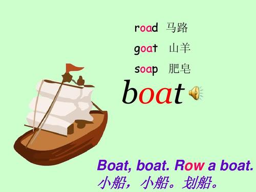 “船”的英文怎么读「」 百度SEO “船”的英文怎么读「」 “船”的英文怎么读「」 百度SEO