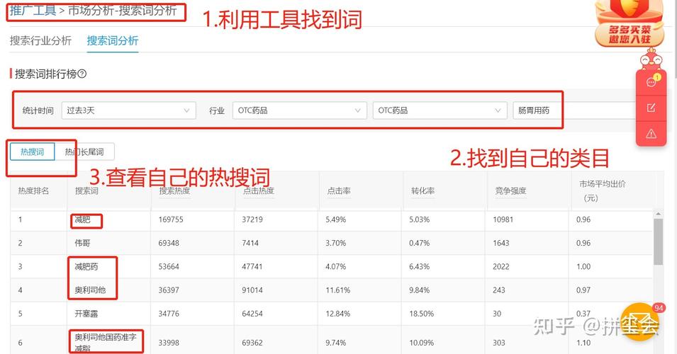 网站需要什么优化方法,你认为拼多多需要如何优化。 百度SEO 网站需要什么优化方法,你认为拼多多需要如何优化。 网站需要什么优化方法,你认为拼多多需要如何优化。 百度SEO