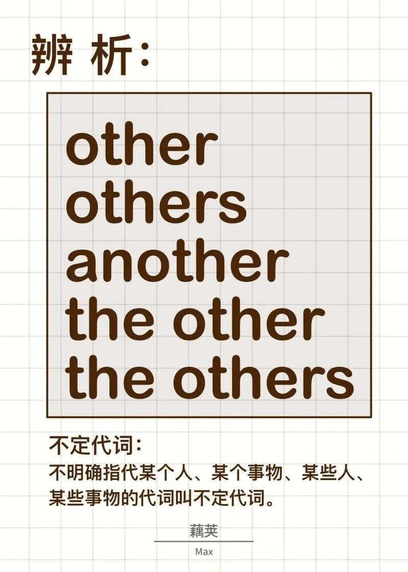 yet放在句首和句尾的区别「another的a发什么音」 百度SEO yet放在句首和句尾的区别「another的a发什么音」 yet放在句首和句尾的区别「another的a发什么音」 百度SEO