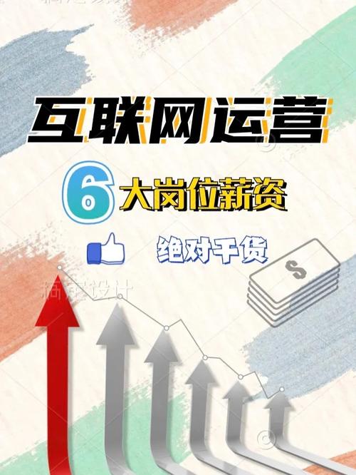 为什么现在互联网这么发达，却有这么多人不懂得利用起来「为什么商家要做互联网营销」 为什么现在互联网这么发达，却有这么多人不懂得利用起来「为什么商家要做互联网营销」 GoogleSEO