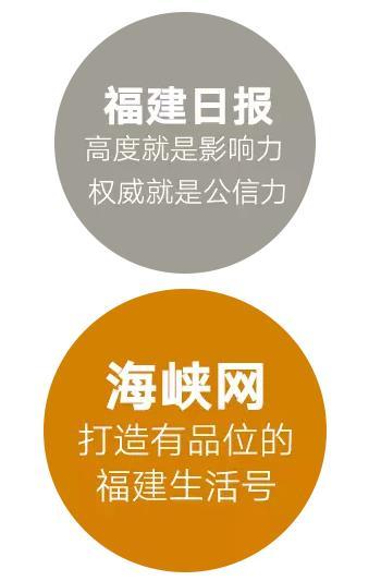 海峡网是什么「为什么要建政府网站呢」 搜狗SEO 海峡网是什么「为什么要建政府网站呢」 海峡网是什么「为什么要建政府网站呢」 搜狗SEO
