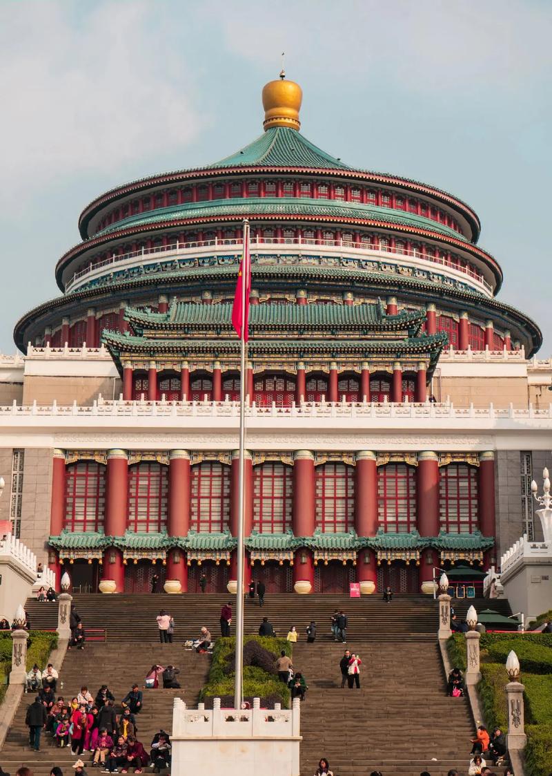 提起重庆时,为什么有的人喜欢说是四川重庆「为什么建重庆人民大礼堂」 搜狗SEO 提起重庆时,为什么有的人喜欢说是四川重庆「为什么建重庆人民大礼堂」 提起重庆时,为什么有的人喜欢说是四川重庆「为什么建重庆人民大礼堂」 搜狗SEO