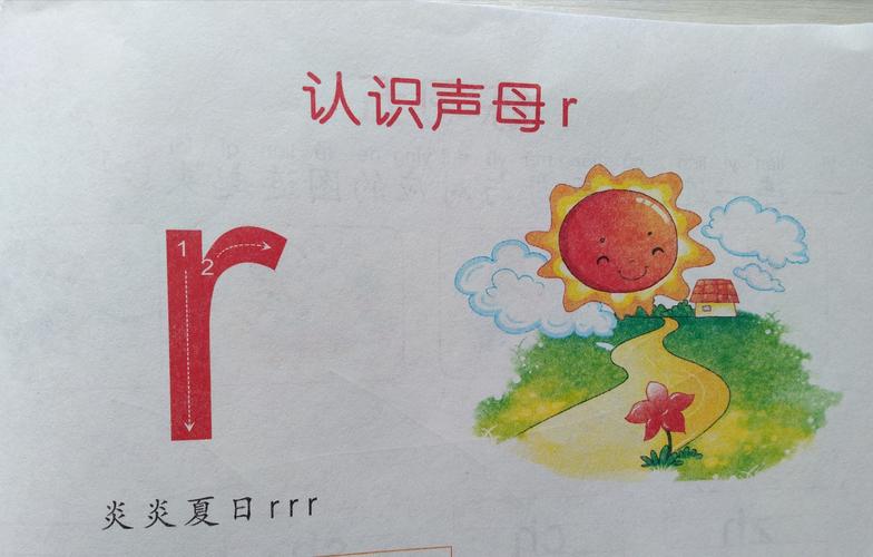 ri只有一个音调吗「为什么ri只有第四声」 ri只有一个音调吗「为什么ri只有第四声」 GoogleSEO