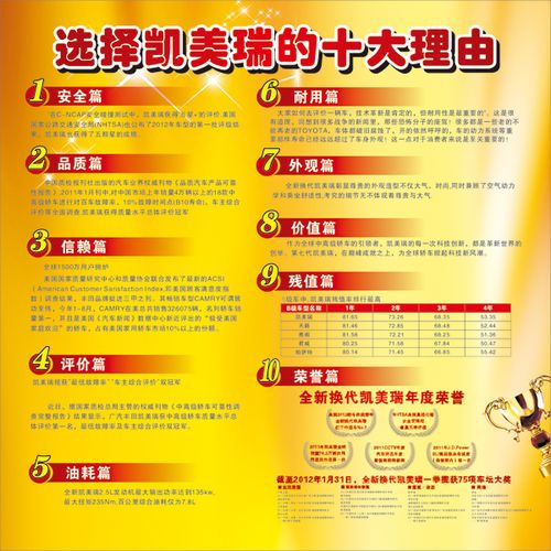 假如我是客户,我选择公司的三个理由是什么「客户为什么选择我们公司10个理由」 搜狗SEO 假如我是客户,我选择公司的三个理由是什么「客户为什么选择我们公司10个理由」 假如我是客户,我选择公司的三个理由是什么「客户为什么选择我们公司10个理由」 搜狗SEO