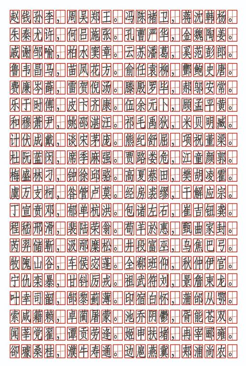 仿宋字体打印出来是什么样子的「ai中衬线字体为什么用不了呢」 神马SEO 仿宋字体打印出来是什么样子的「ai中衬线字体为什么用不了呢」 仿宋字体打印出来是什么样子的「ai中衬线字体为什么用不了呢」 神马SEO
