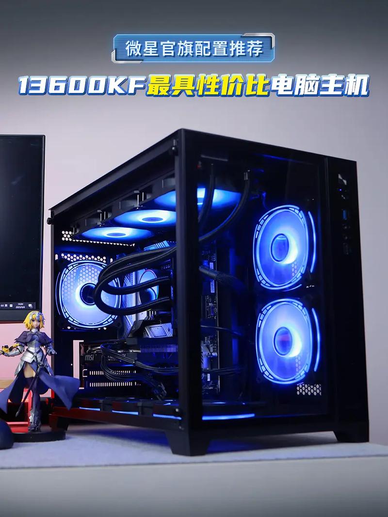为什么主机优化比pc好「为什么要做主机优化设计」 搜狗SEO 为什么主机优化比pc好「为什么要做主机优化设计」 为什么主机优化比pc好「为什么要做主机优化设计」 搜狗SEO