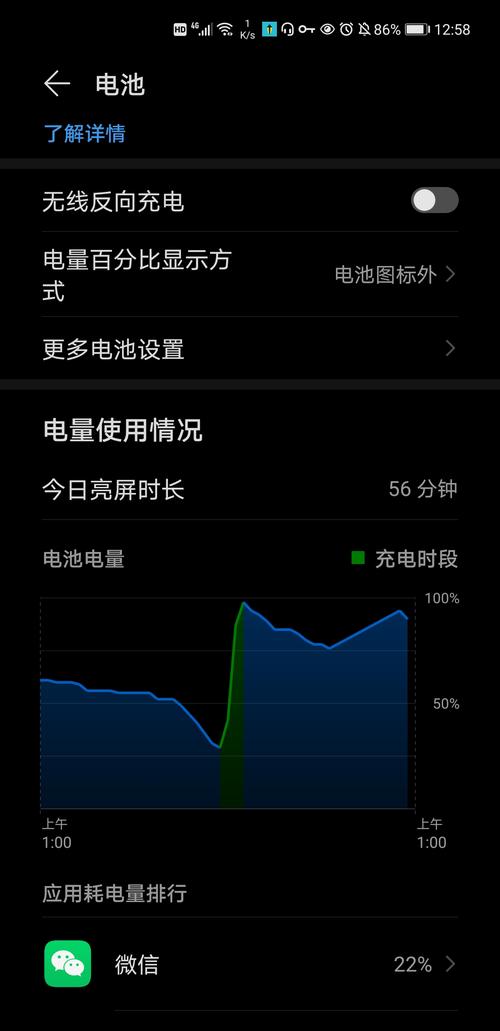 为什么华为手机屏幕都耗流量「」 必应SEO 为什么华为手机屏幕都耗流量「」 为什么华为手机屏幕都耗流量「」 必应SEO