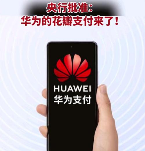 郑州会成为一线城市吗「为什么智联链接支付宝不能用」 百度SEO 郑州会成为一线城市吗「为什么智联链接支付宝不能用」 郑州会成为一线城市吗「为什么智联链接支付宝不能用」 百度SEO