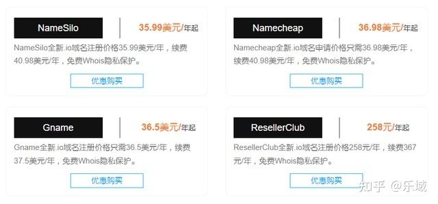 .jp什么域名「co域名续费为什么那么贵」 神马SEO .jp什么域名「co域名续费为什么那么贵」 .jp什么域名「co域名续费为什么那么贵」 神马SEO