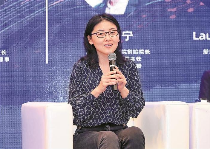 100+篇论文被谷歌学术收录,颜宁是怎样做科研的「为什么谷歌收录最快呢」 神马SEO 100+篇论文被谷歌学术收录,颜宁是怎样做科研的「为什么谷歌收录最快呢」 100+篇论文被谷歌学术收录,颜宁是怎样做科研的「为什么谷歌收录最快呢」 神马SEO