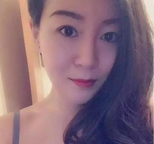 伦敦国王学院35岁博士生闫思宏已死亡,另一网传失联中国女生查无此人,你怎么看「外国人为什么喜欢用body」 必应SEO 伦敦国王学院35岁博士生闫思宏已死亡,另一网传失联中国女生查无此人,你怎么看「外国人为什么喜欢用body」 伦敦国王学院35岁博士生闫思宏已死亡,另一网传失联中国女生查无此人,你怎么看「外国人为什么喜欢用body」 必应SEO