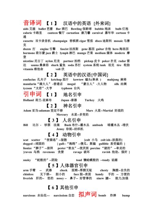 音译的好处「为什么用音译法翻译名字」 GoogleSEO 音译的好处「为什么用音译法翻译名字」 音译的好处「为什么用音译法翻译名字」 GoogleSEO