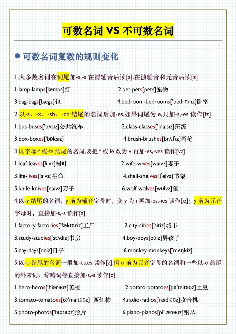 the monkeys 用单数还是复数「为什么猴子不用复数」 the monkeys 用单数还是复数「为什么猴子不用复数」 百度SEO