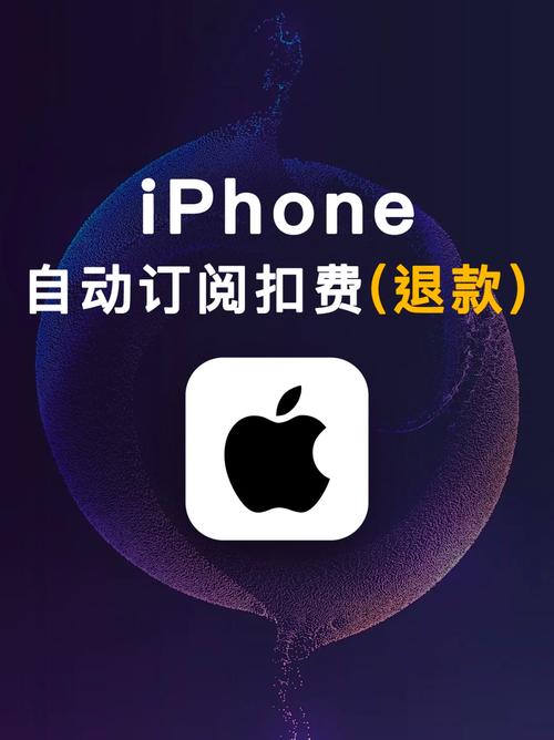 海跃自动续费是什么「网站为什么要每年续费呢」 必应SEO 海跃自动续费是什么「网站为什么要每年续费呢」 海跃自动续费是什么「网站为什么要每年续费呢」 必应SEO