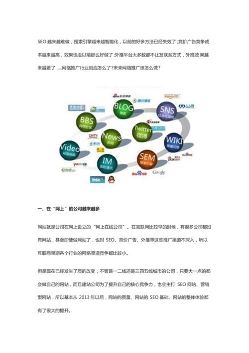 为什么BIM推广起来那么难「推广为什么这么难起步」 为什么BIM推广起来那么难「推广为什么这么难起步」 GoogleSEO