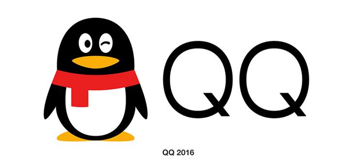企业QQ与普通QQ有什么不同「企业为什么喜欢买黄金」 必应SEO 企业QQ与普通QQ有什么不同「企业为什么喜欢买黄金」 企业QQ与普通QQ有什么不同「企业为什么喜欢买黄金」 必应SEO