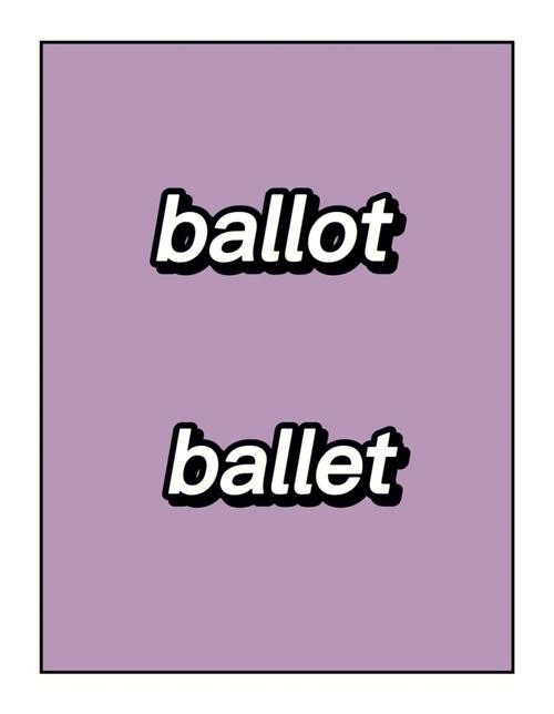 t不发音的单词「ballet的t为什么不发音」 必应SEO t不发音的单词「ballet的t为什么不发音」 t不发音的单词「ballet的t为什么不发音」 必应SEO