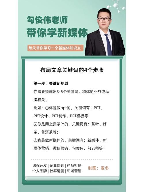 迫切想知道文章关键词是怎么提取的,为什么每次发文,关键词提取的都和文章主题不沾边「为什么要有关键词的英文」 百度SEO 迫切想知道文章关键词是怎么提取的,为什么每次发文,关键词提取的都和文章主题不沾边「为什么要有关键词的英文」 迫切想知道文章关键词是怎么提取的,为什么每次发文,关键词提取的都和文章主题不沾边「为什么要有关键词的英文」 百度SEO