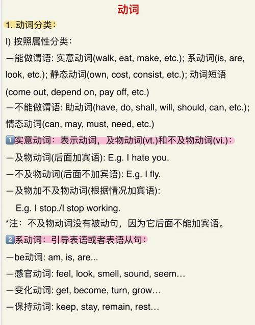 willing的所有形式「决心是自动词为什么用助动词」 百度SEO willing的所有形式「决心是自动词为什么用助动词」 willing的所有形式「决心是自动词为什么用助动词」 百度SEO