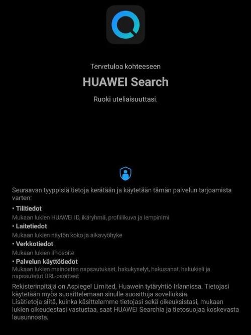香港的手机卡在内地能用吗「为什么是香港的ip谷歌却不是香港的」 GoogleSEO 香港的手机卡在内地能用吗「为什么是香港的ip谷歌却不是香港的」 香港的手机卡在内地能用吗「为什么是香港的ip谷歌却不是香港的」 GoogleSEO