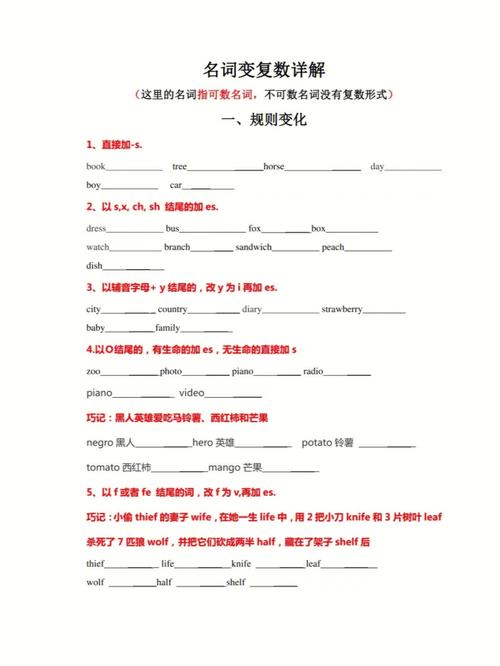 place可数还是不可数名词「places为什么加s」 百度SEO place可数还是不可数名词「places为什么加s」 place可数还是不可数名词「places为什么加s」 百度SEO