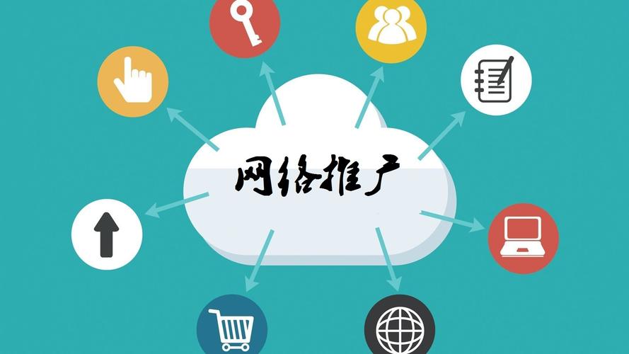互联网广告销售好做吗「网络营销为什么没效果呢」 必应SEO 互联网广告销售好做吗「网络营销为什么没效果呢」 互联网广告销售好做吗「网络营销为什么没效果呢」 必应SEO