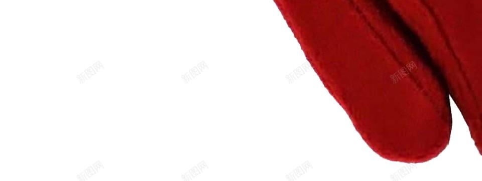 glove是什么意思「手套是复数还是单数」 GoogleSEO glove是什么意思「手套是复数还是单数」 glove是什么意思「手套是复数还是单数」 GoogleSEO
