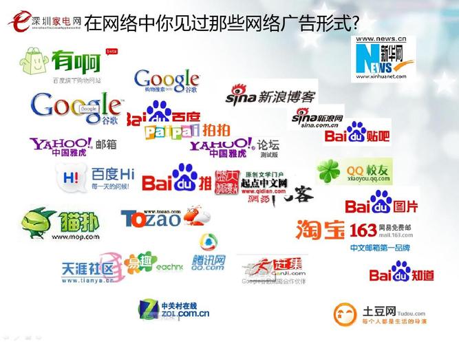 你为什么选择广告行业「为什么要用网络广告呢」 神马SEO 你为什么选择广告行业「为什么要用网络广告呢」 你为什么选择广告行业「为什么要用网络广告呢」 神马SEO