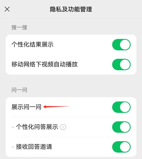 微信就是简化版手机QQ，功能基本重复，为什么当初还要研发微信「为什么要做微信开发工作」 微信就是简化版手机QQ，功能基本重复，为什么当初还要研发微信「为什么要做微信开发工作」 百度SEO