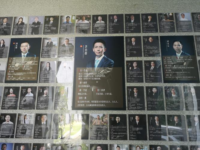 为什么很多公司需要本科学历「为什么要提高公司形象管理」 为什么很多公司需要本科学历「为什么要提高公司形象管理」 搜狗SEO