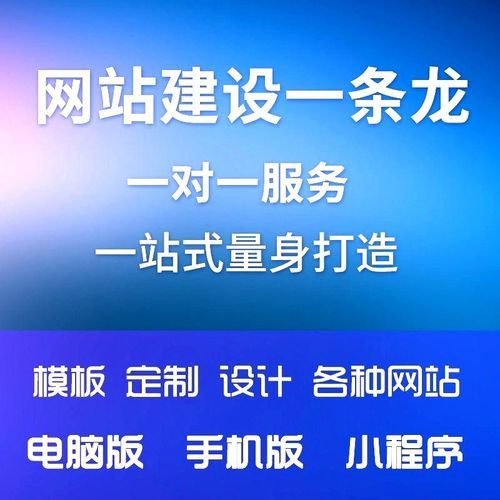织梦CMS系统,后台发布信息,频道页不自动更新「织梦停止更新了吗」 GoogleSEO 织梦CMS系统,后台发布信息,频道页不自动更新「织梦停止更新了吗」 织梦CMS系统,后台发布信息,频道页不自动更新「织梦停止更新了吗」 GoogleSEO