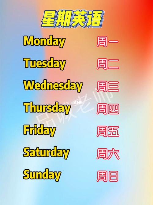 一周有七天,这七个英文单词中的ay发音是否相同「saturday中的ur发什么音」 必应SEO 一周有七天,这七个英文单词中的ay发音是否相同「saturday中的ur发什么音」 一周有七天,这七个英文单词中的ay发音是否相同「saturday中的ur发什么音」 必应SEO