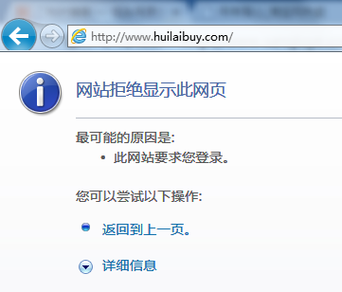 网站页面不收录的几点原因「为什么还不收录新闻」 神马SEO 网站页面不收录的几点原因「为什么还不收录新闻」 网站页面不收录的几点原因「为什么还不收录新闻」 神马SEO
