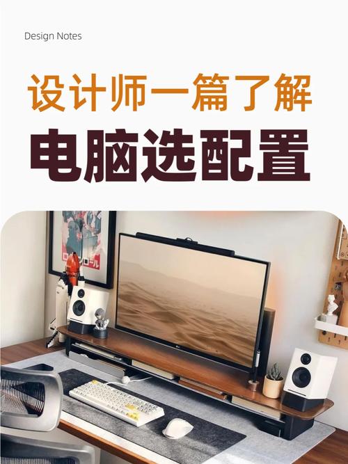 为什么这么多人选择计算机专业「你为什么要当网站设计师呢」 神马SEO 为什么这么多人选择计算机专业「你为什么要当网站设计师呢」 为什么这么多人选择计算机专业「你为什么要当网站设计师呢」 神马SEO