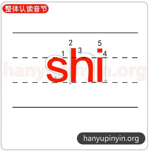 shi的韵母是i吗「shi是两拼音节吗」 必应SEO shi的韵母是i吗「shi是两拼音节吗」 shi的韵母是i吗「shi是两拼音节吗」 必应SEO