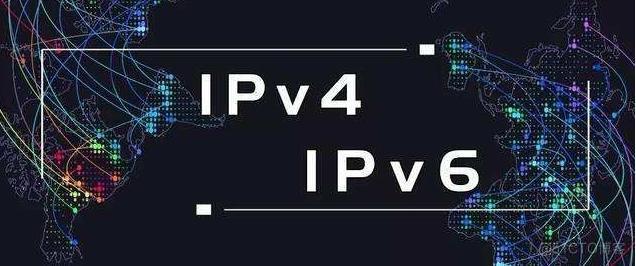ipv4升级到ipv6，更改的是「为什么要升级汽车音响」 ipv4升级到ipv6，更改的是「为什么要升级汽车音响」 百度SEO