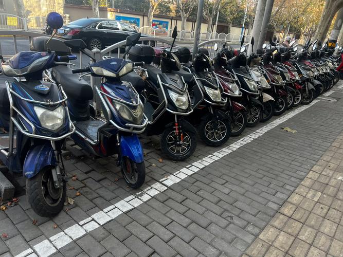 为什么好多实体店的电动车网上没有「为什么线上搜索不到品牌商品」 搜狗SEO 为什么好多实体店的电动车网上没有「为什么线上搜索不到品牌商品」 为什么好多实体店的电动车网上没有「为什么线上搜索不到品牌商品」 搜狗SEO