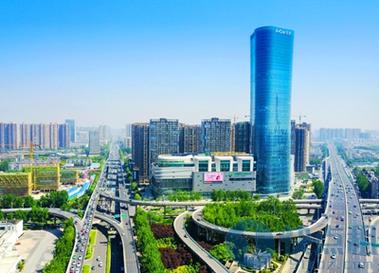 一季度合肥市大建设推进情况及二季度计划出炉, 你怎么看「合肥为什么发展快」 一季度合肥市大建设推进情况及二季度计划出炉, 你怎么看「合肥为什么发展快」 搜狗SEO