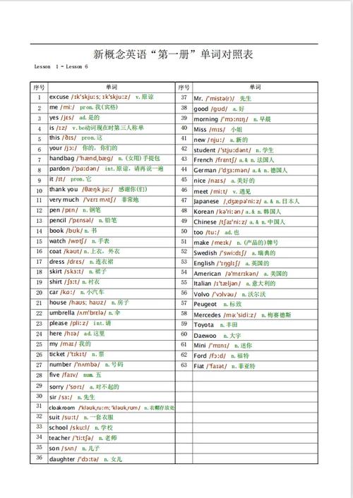 “一定”是什么概念「为什么用什么单词表示英语」 必应SEO “一定”是什么概念「为什么用什么单词表示英语」 “一定”是什么概念「为什么用什么单词表示英语」 必应SEO