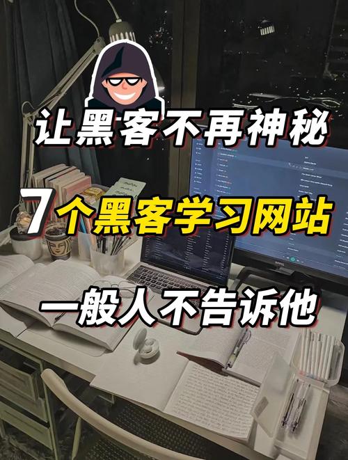 网页要几天才恢复正常颜色「为什么网站经常被黑客攻击」 神马SEO 网页要几天才恢复正常颜色「为什么网站经常被黑客攻击」 网页要几天才恢复正常颜色「为什么网站经常被黑客攻击」 神马SEO