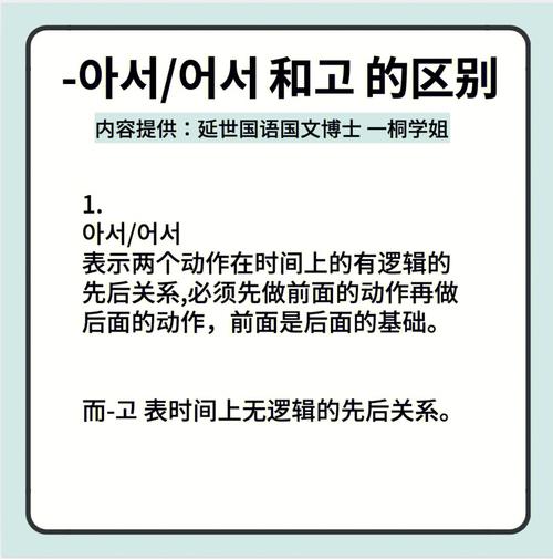 英语和韩语的区别在哪「为什么韩语是音素语言呢」 百度SEO 英语和韩语的区别在哪「为什么韩语是音素语言呢」 英语和韩语的区别在哪「为什么韩语是音素语言呢」 百度SEO
