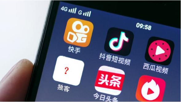 抖音为啥只能发10秒「为什么抖音只能做10秒视频」 GoogleSEO 抖音为啥只能发10秒「为什么抖音只能做10秒视频」 抖音为啥只能发10秒「为什么抖音只能做10秒视频」 GoogleSEO