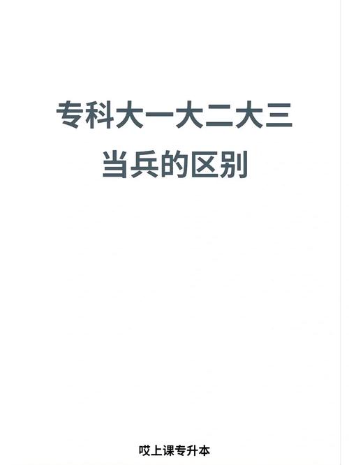 是专科当兵好,还是统招专升本之后当兵好「单一税收管辖权」 GoogleSEO 是专科当兵好,还是统招专升本之后当兵好「单一税收管辖权」 是专科当兵好,还是统招专升本之后当兵好「单一税收管辖权」 GoogleSEO