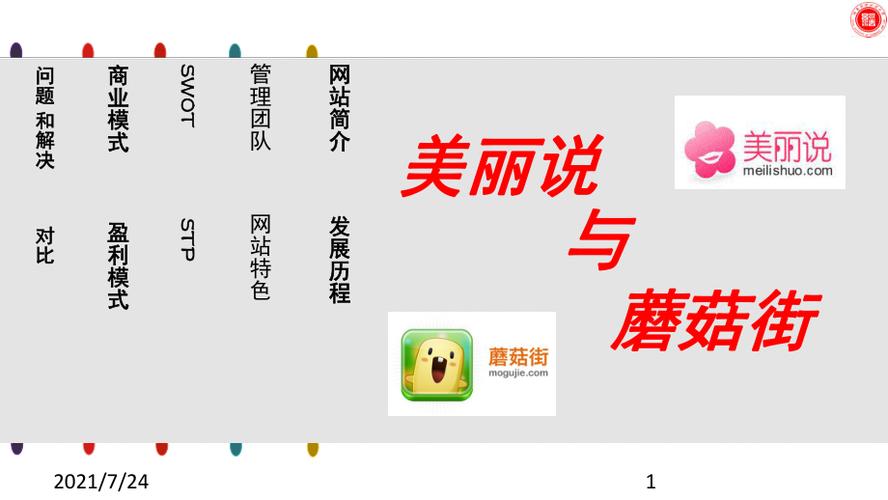 美丽说,蘑菇街的盈利模式是什么?用户为什么会去分享「为什么蘑菇街禁止访问」 必应SEO 美丽说,蘑菇街的盈利模式是什么?用户为什么会去分享「为什么蘑菇街禁止访问」 美丽说,蘑菇街的盈利模式是什么?用户为什么会去分享「为什么蘑菇街禁止访问」 必应SEO