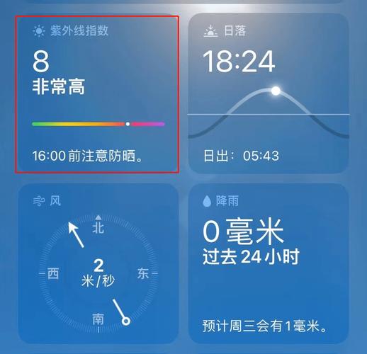 为什么天气预报搜不到添加的城市「为什么建的网站搜不到网址」 必应SEO 为什么天气预报搜不到添加的城市「为什么建的网站搜不到网址」 为什么天气预报搜不到添加的城市「为什么建的网站搜不到网址」 必应SEO
