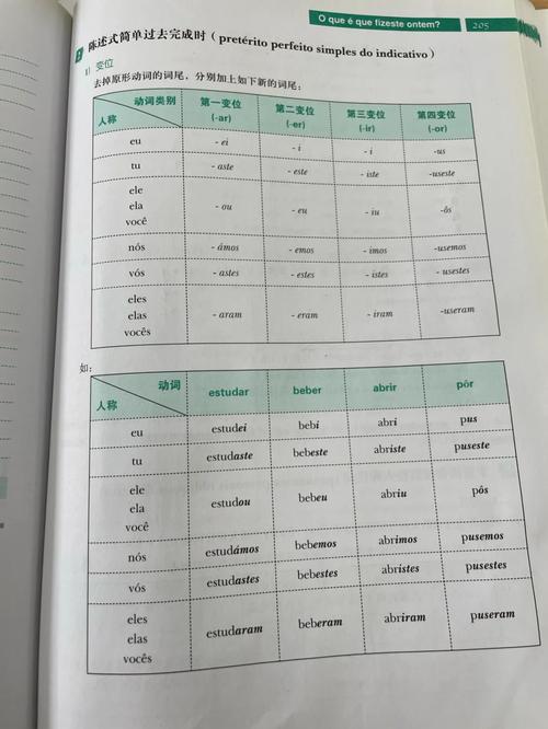 什么叫做特殊性定语从句「为什么外国人聊天后面加x」 什么叫做特殊性定语从句「为什么外国人聊天后面加x」 搜狗SEO