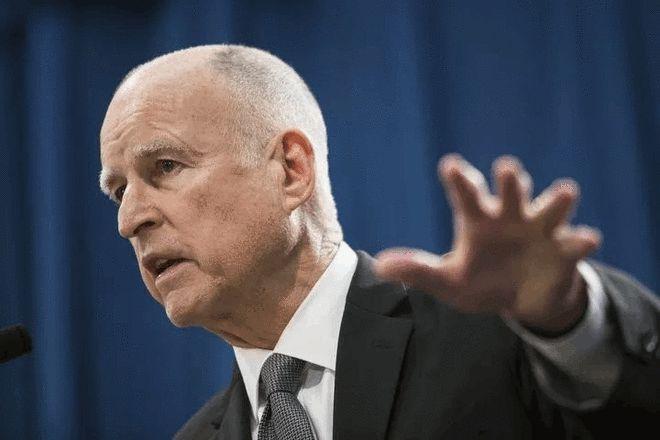 美政府网站被黑是俄罗斯搞的鬼吗？特朗普为何跟所有人唱反调「公司网站为什么总被黑客攻击」 美政府网站被黑是俄罗斯搞的鬼吗？特朗普为何跟所有人唱反调「公司网站为什么总被黑客攻击」 GoogleSEO